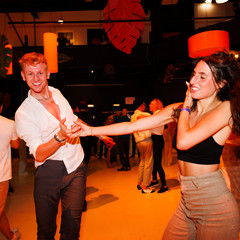 Bailaluz-Social-Levi Baruch-0163.jpg